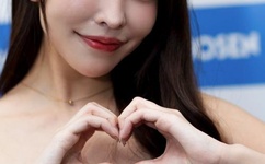 刺激的生活片在线观看